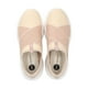 thumbnail image 2 of Zapatillas Amanda Nude Piccadilly, 2 of 5