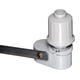 thumbnail image 1 of Sensor de Lluvia Cableado Rain Bird CPRSDBEX con Soporte y Cable, 1 of 2