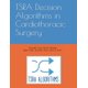 thumbnail image 1 of Libro publicado de forma independiente: Algoritmos de Decisión TSRA, 1 of 1