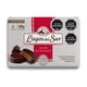 thumbnail image 1 of Alfajor Clásico 4Un, 180 g, 1 of 2
