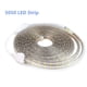 thumbnail image 2 of Cinta de luz led RGB 10M Lamp Belt flexible, 2 of 4