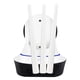 thumbnail image 3 of Cámara Ip Sensor Movimiento Infrarrojo Wifi Sd Full Hd 360°, 3 of 3