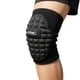 thumbnail image 3 of Rodilleras Deportivas Voleibol Protect Universal - 1 Par, 3 of 8