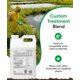 thumbnail image 5 of Herbicida selectivo ALLIGARE Triclopyr 3 9,5 L, 5 of 6