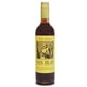 thumbnail image 2 of Vino Tinto San Blas Añejo Botella, 750ml, 2 of 3