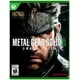 thumbnail image 1 of Videojuego Konami Metal Gear Solid Δ: Snake Eater XSX, 1 of 7