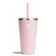thumbnail image 1 of Vaso Térmico All Around De 800 Ml Con Tapa Y Pajita Trillium, 1 of 1