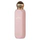 thumbnail image 1 of Perfume Lattafa Asdaaf Ameerat Al Arab Prive Rose 150 ml, 1 of 3