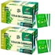 thumbnail image 1 of Té De Cola De Caballo 50 Bolsitas 100% Natural, 1 of 6