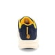 thumbnail image 3 of Zapatilla Hombre North Star Scott Café, 3 of 5