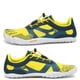 thumbnail image 3 of Zapatilla deportiva barefoot Saguaro Vitality III amarillo 47, 3 of 4