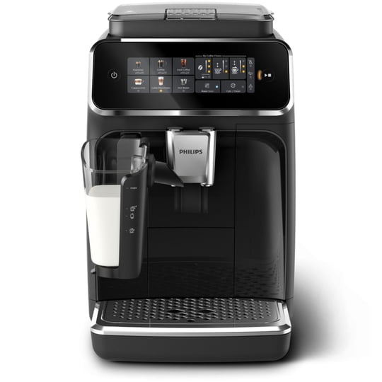 Cafetera Espresso Automática Ep3341/30 Philips
