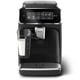 thumbnail image 1 of Cafetera Espresso Automática EP3341/30 Philips, 1 of 5