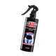 thumbnail image 3 of Detallador profesional de pintura, ruedas, etc., 250ml, marca BRÁDICO, 3 of 3