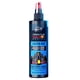 thumbnail image 1 of Aromatizante en spray lights out spry, 1 of 1