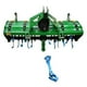 thumbnail image 2 of Rotovator para Tractor Agrícola 1,0 m 20-25HP, 2 of 2