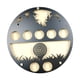 thumbnail image 3 of Caso De Pelota De Golf Craft Simple Montaje De Pared De Metal Decorativo De Madera Decorativa, 3 of 5