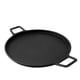 thumbnail image 1 of Plancha de hierro fundido para parrilla y cocina KE-A20208-N, 1 of 3