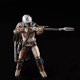 thumbnail image 2 of Figura de acción Hasbro Star Wars The Black Series 6 pulgadas, 2 of 7
