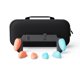 thumbnail image 1 of Paquete de agarre SAVAGE RAVEN NeoGrip para Nintendo Switch 2, 1 of 9