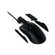 thumbnail image 4 of Mouse inalámbrico Razer Viper V2 Pro, Color Negro, 4 of 4