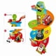 thumbnail image 2 of Autopista de carreras infantil con deslizamiento, 2 of 3