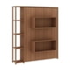 thumbnail image 2 of Cama Multifuncional 2 Plaza Base Normal, 2 of 4