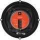 thumbnail image 2 of Altavoces para coche JBL GX628 GX Series 6.5 180 W Peak Power, 2 of 3