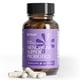 thumbnail image 1 of Suplemento BIOMA Menopause Support Probiotics 60 cápsulas, 1 of 4