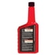 thumbnail image 2 of Aumentador De Combustible Auto Oil Mm12r 473 Ml, 2 of 3