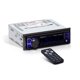 thumbnail image 1 of Estéreo para coche BOSS Audio Systems DIN simple Bluetooth USB, 1 of 6