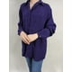 thumbnail image 2 of Blusa M Segunda Mano Mujer, 2 of 3