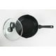 thumbnail image 3 of Oster Sartén Wok Aluminio Forjado Kingsway de 29 cm 3,7 L, 3 of 4