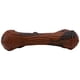 thumbnail image 2 of Juguete para perro Starmark Bend‑E Branch pequeño 15 cm, 2 of 4