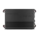 thumbnail image 1 of Amplificador de coche DS18 G1000.4D GEN-X de rango completo clase D 1000W, 1 of 8