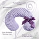 thumbnail image 4 of Almohada cervical Sonoma Lavender Luxury Lavender, calentable y enfriable, 4 of 4
