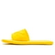 thumbnail image 2 of Sandalia Mujer Amarillo Catu, 2 of 5