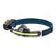 thumbnail image 1 of Linterna Frontal Led Recargable 5000lm W678 Luz Fría, 1 of 9