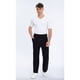 thumbnail image 1 of Pantalón Cargo Hombre Verano Elasticado Recto 4007, 1 of 2