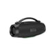 thumbnail image 3 of Parlante Bluetooth Portátil Blik Powerbass60 60W 15 Hrs, 3 of 9