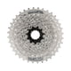 thumbnail image 1 of Piñon Shimano CS-HG201-9 9V 11-34, 1 of 2