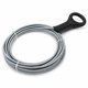 thumbnail image 1 of Destapador Para Limpiar Cañeria Ferretools F3530 5M, 1 of 3
