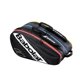 thumbnail image 1 of Bolso Babolat Rh Team Padel, 1 of 2