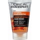 thumbnail image 1 of Limpiador facial L'Oréal Paris Men Expert Wake-up Effect 100 ml, 1 of 3