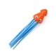 thumbnail image 2 of Calamares de Buceo Natación – Bestway, 2 of 3