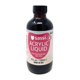 thumbnail image 1 of Líquido Acrílico Sassi 120 ml Libre de MMA – Fabricado en EE. UU., 1 of 1