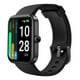 thumbnail image 3 of Kit Smartwatch+ Audífonos F1 Lhotse + Botella Insulada Bubba, 3 of 7