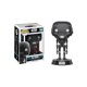 thumbnail image 1 of Figura de acción Funko POP Star Wars Rogue One K-2SO 9,5 cm, 1 of 1