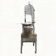 thumbnail image 2 of Sierra 2000 mm Cortadora de Carne y Hueso de Pedestal, 2 of 8