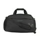 thumbnail image 2 of Mochila/Bolso Convertible 2 en 1 Sleek - 45L, 2 of 3